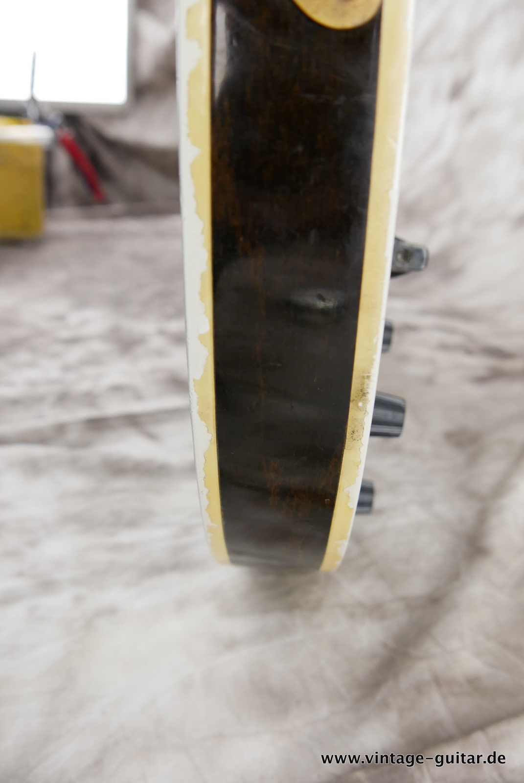 img/vintage/5162/Gibson_ES_345_TD_walnut_1978-022.JPG