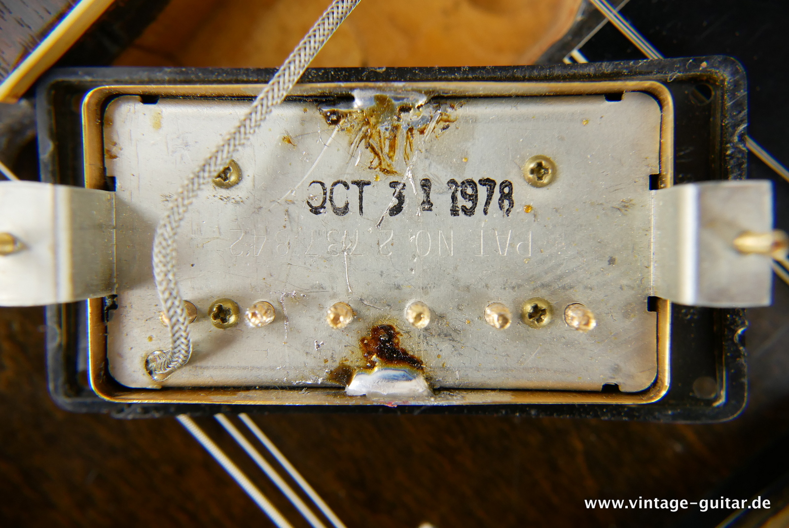 img/vintage/5162/Gibson_ES_345_TD_walnut_1978-023.JPG