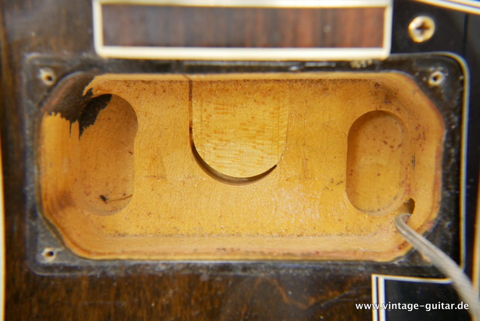 img/vintage/5162/Gibson_ES_345_TD_walnut_1978-024.JPG