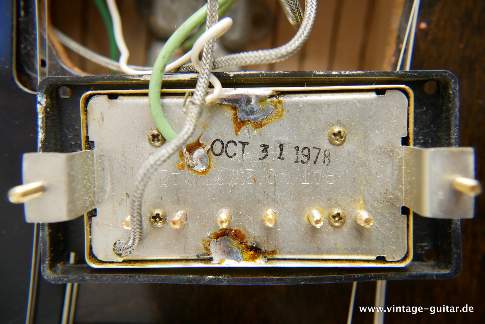 img/vintage/5162/Gibson_ES_345_TD_walnut_1978-025.JPG