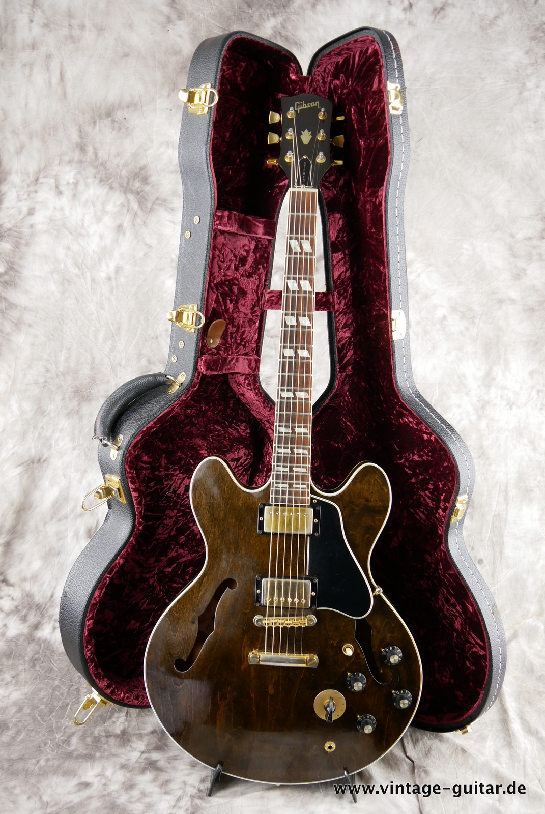 Gibson_ES_345_TD_walnut_1978-029.JPG