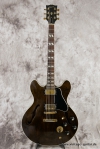 Musterbild Gibson_ES_345_TD_walnut_1978-001.JPG