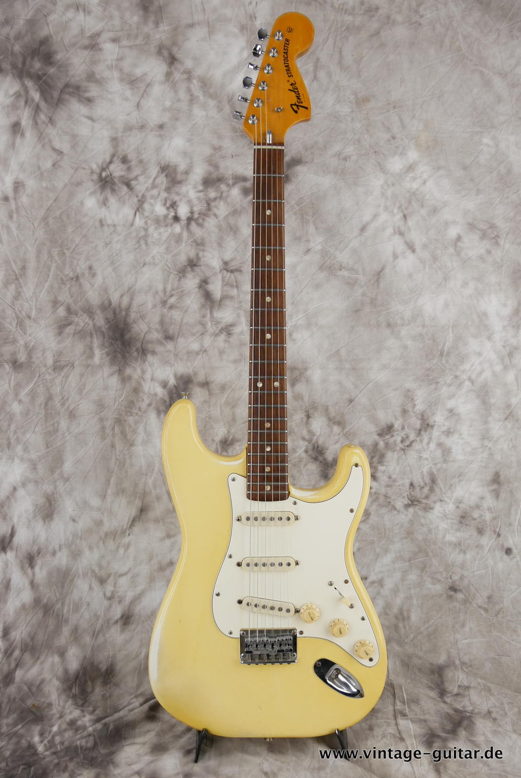 img/vintage/5164/Fender-Stratocaster-hardtail-1972-olympic-white-001.JPG