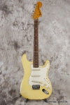 Musterbild Fender-Stratocaster-hardtail-1972-olympic-white-001.JPG