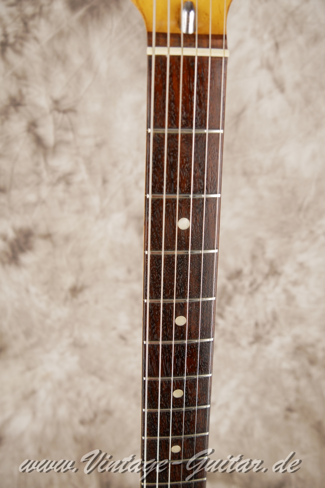 Fender-Stratocaster-1973-olympic-white-007.JPG