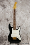 Anzeigefoto Stratocaster Elite