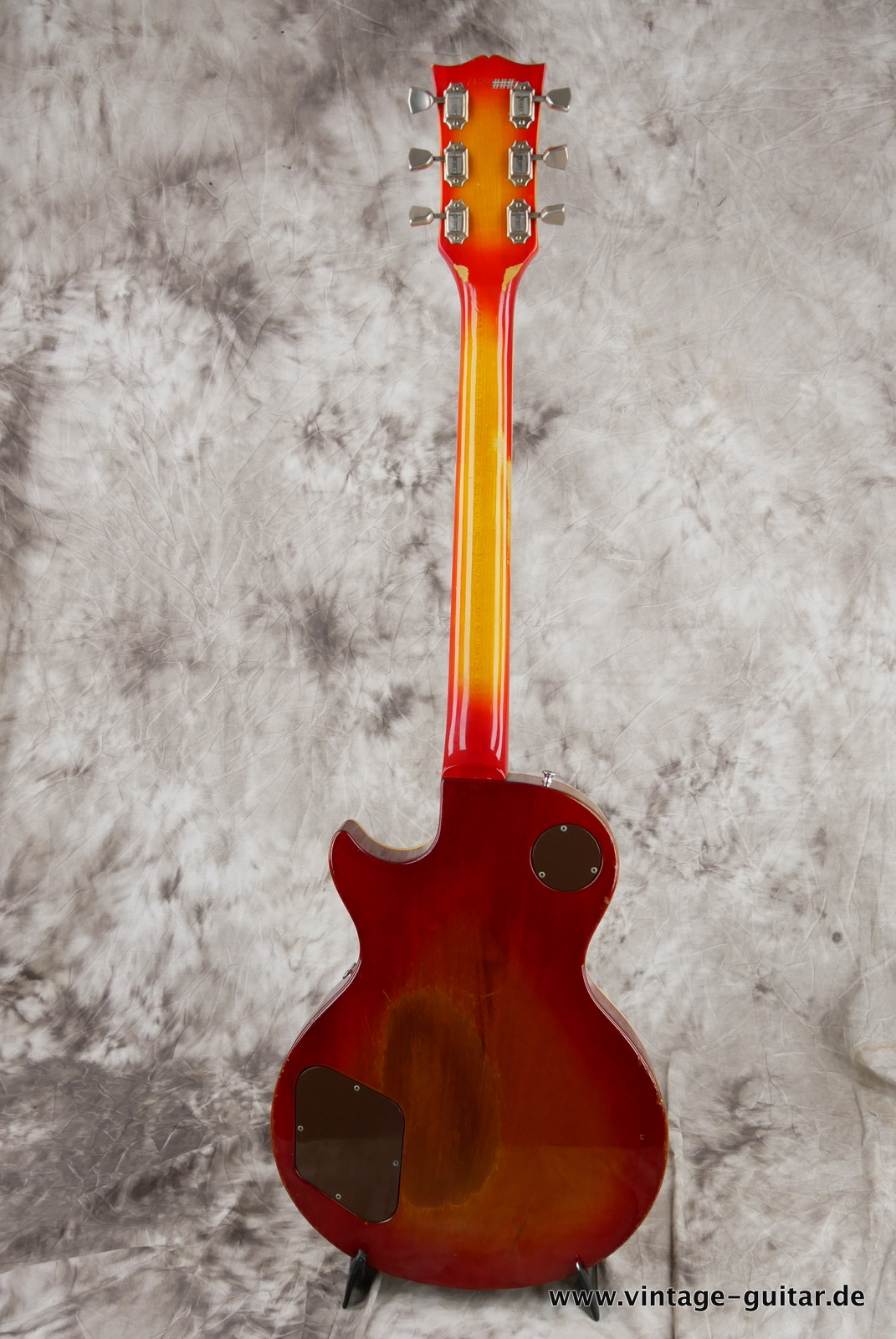 img/vintage/5168/Gibson_Les_Paul_Deluxe_cherry_sunburst_1978-002.JPG