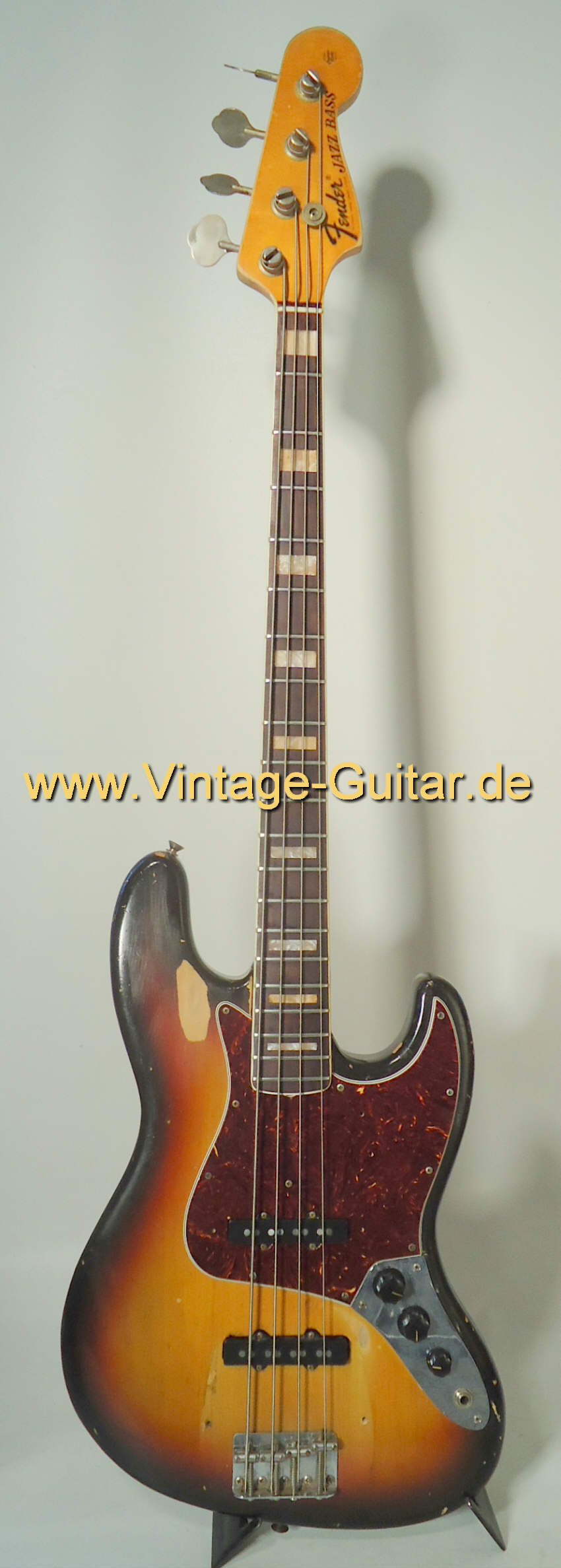 Fender-Jazz-Bass-1970-a1.jpg