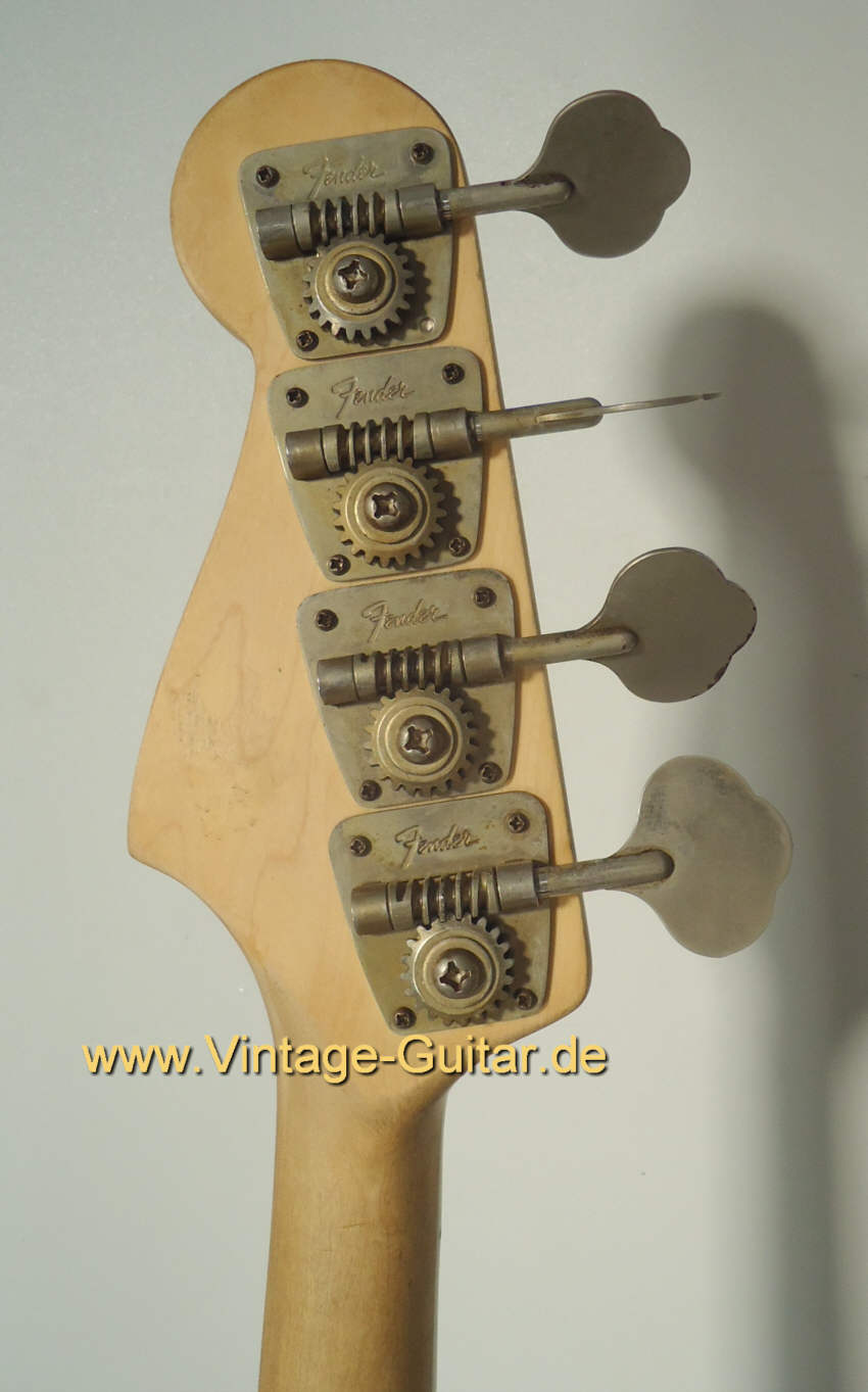Fender-Jazz-Bass-1970-a6.jpg