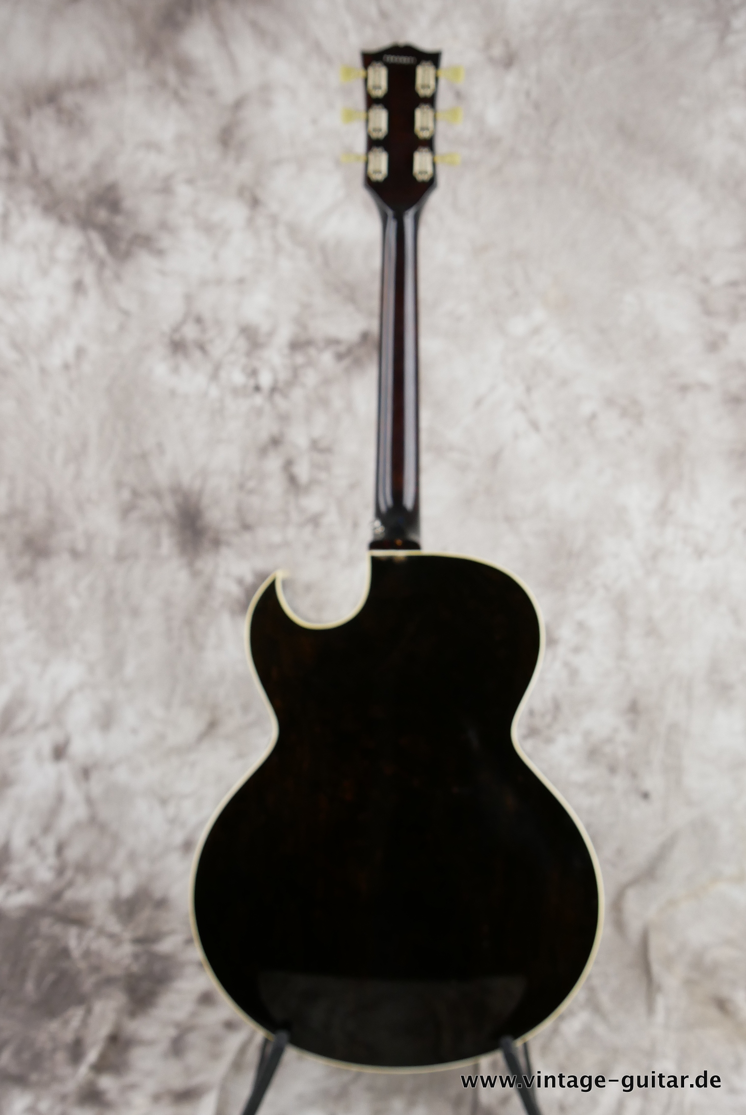 img/vintage/5170/Gibson-ES-175-D-1979-sunburst-003.JPG
