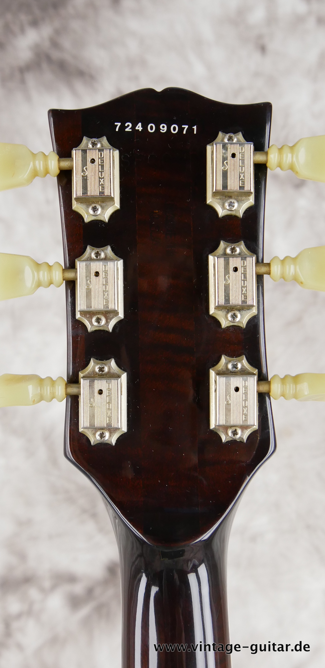 img/vintage/5170/Gibson-ES-175-D-1979-sunburst-010.JPG