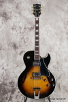 master picture ES-175 D