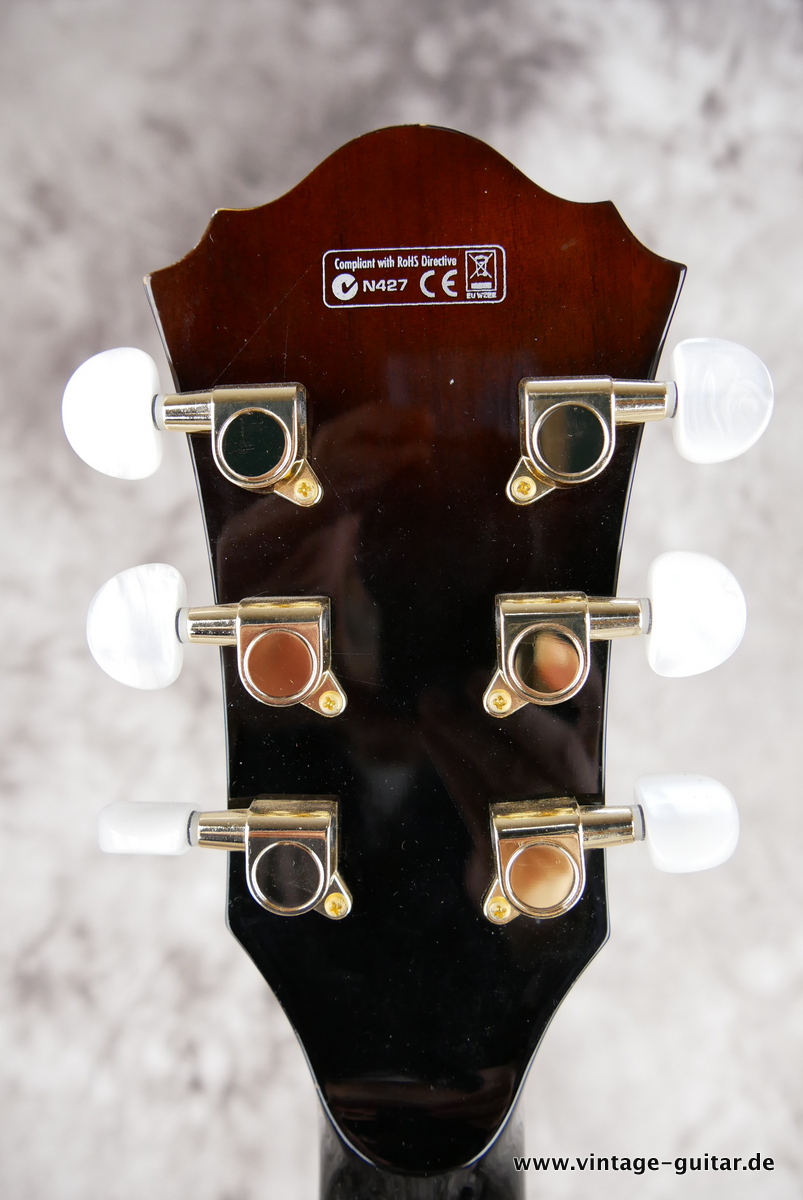 img/vintage/5172/Ibanez_Artcore_AK_95_DVS_brown_2010-010.JPG