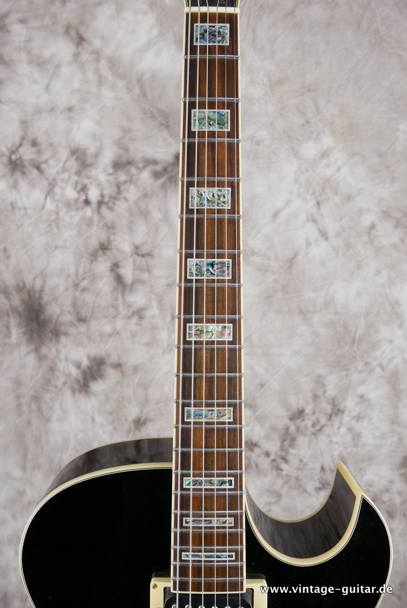 img/vintage/5172/Ibanez_Artcore_AK_95_DVS_brown_2010-011.JPG