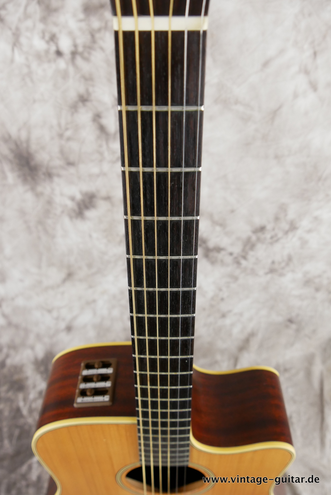 Takamine-EN10C-1989-natural-007.JPG