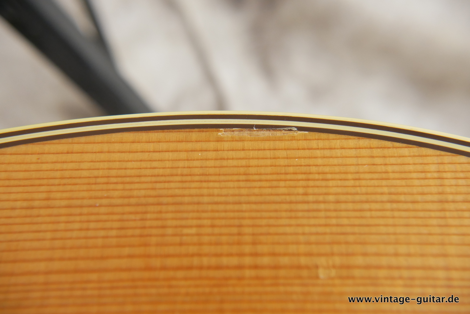 Takamine-EN10C-1989-natural-014.JPG