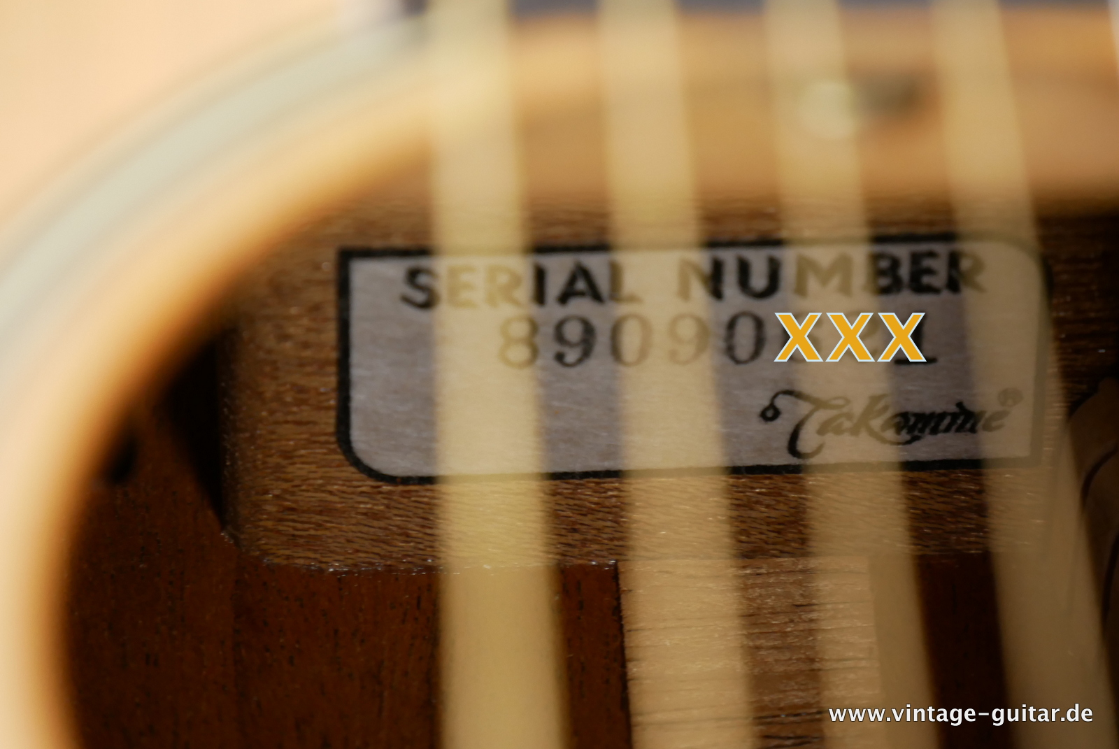 Takamine-EN10C-1989-natural-016.JPG