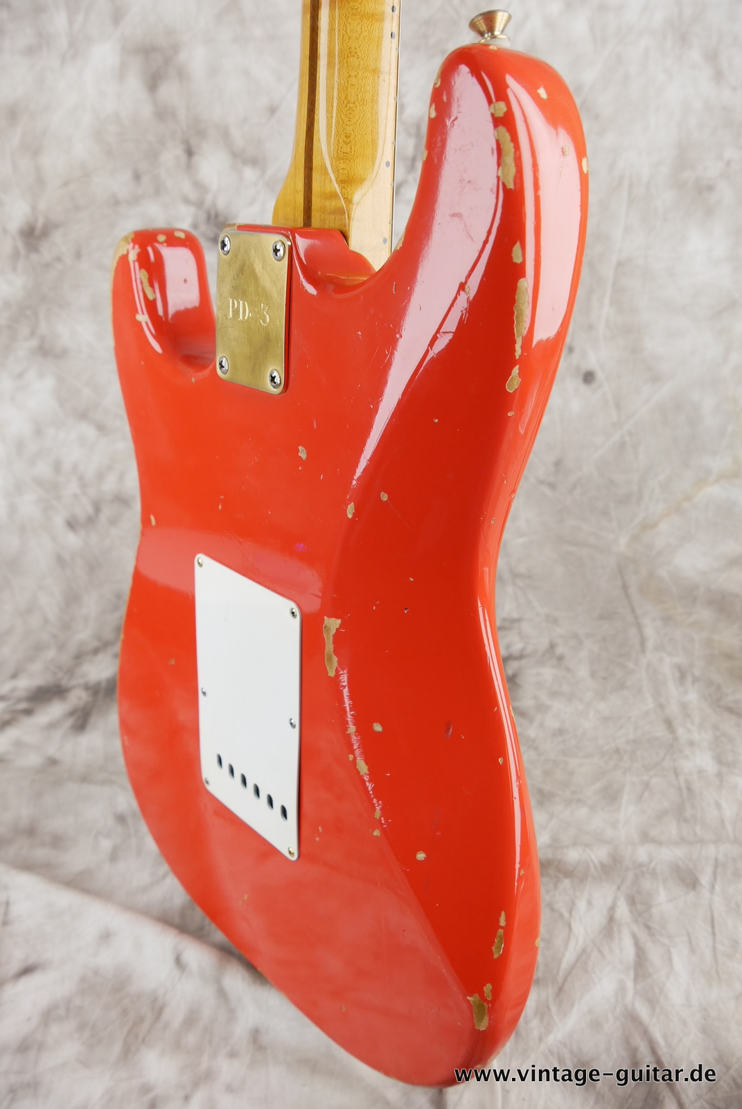 Fender_Stratocaster_1958_relic_Custom_shop_Platinum_dealer_PD3_Cunetto_John_Cruz_fiesta_red_1997-008.JPG