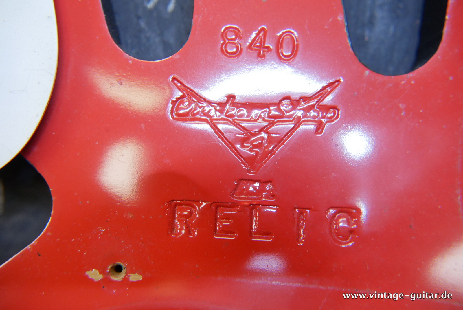 img/vintage/5174/Fender_Stratocaster_1958_relic_Custom_shop_Platinum_dealer_PD3_Cunetto_John_Cruz_fiesta_red_1997-016.JPG