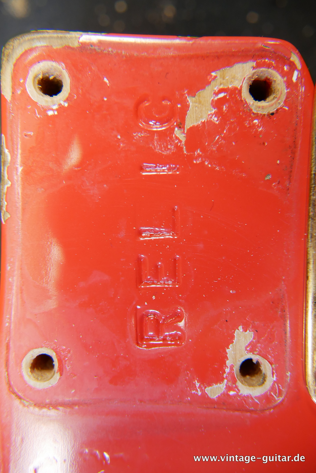img/vintage/5174/Fender_Stratocaster_1958_relic_Custom_shop_Platinum_dealer_PD3_Cunetto_John_Cruz_fiesta_red_1997-018.JPG