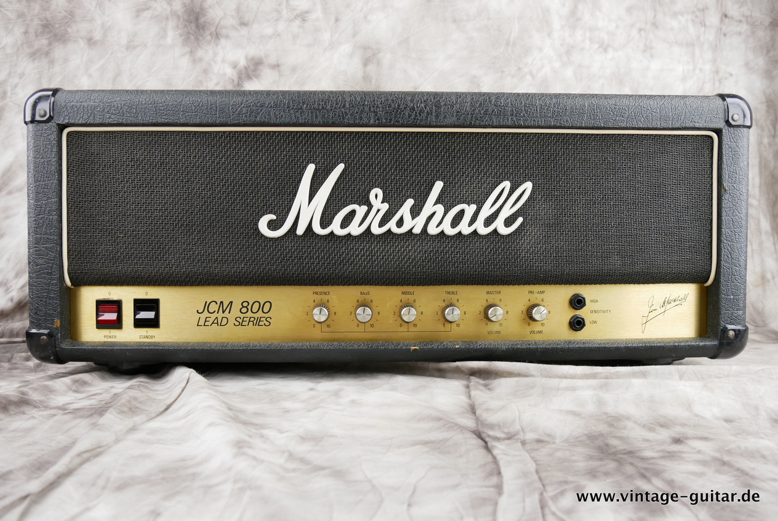 Marshall_2204_JCM_800_Master_Model_50_Mk2_Lead_1983-001.JPG