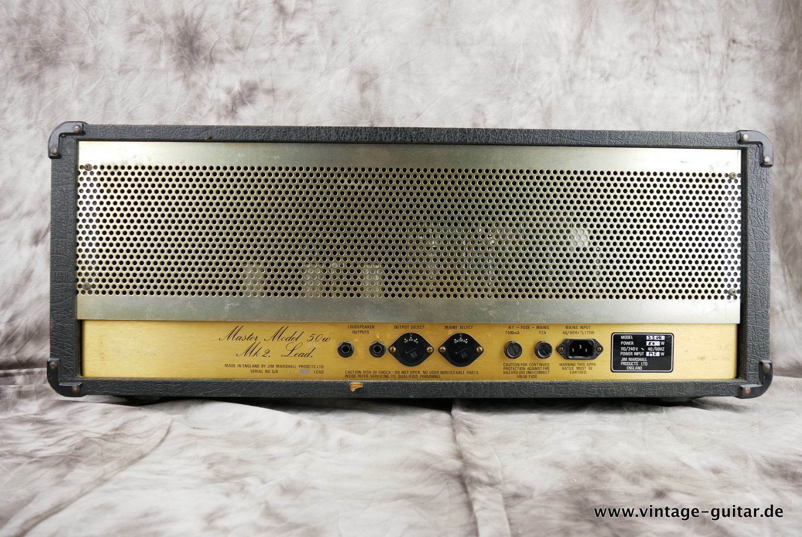 img/vintage/5175/Marshall_2204_JCM_800_Master_Model_50_Mk2_Lead_1983-002.JPG