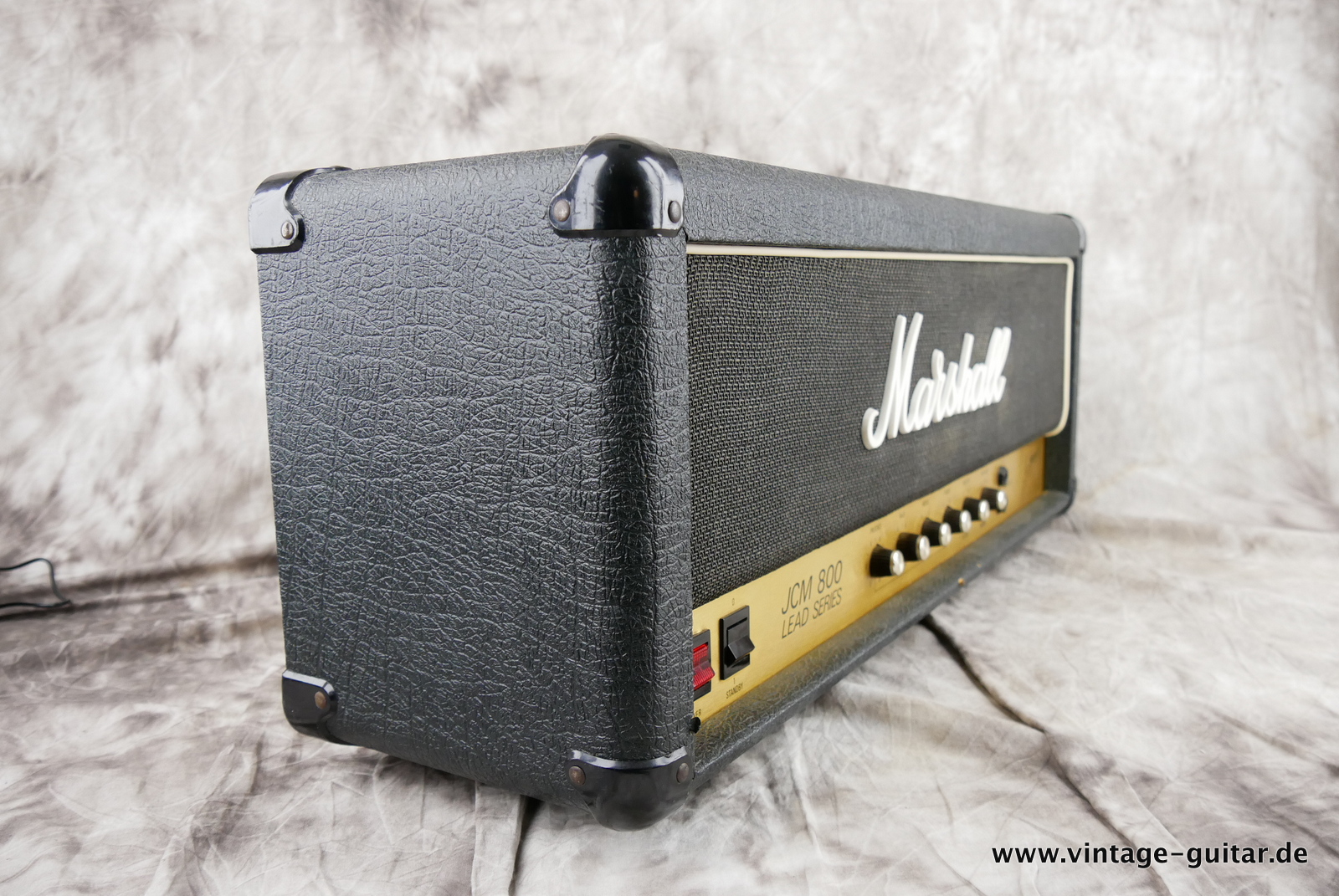 Marshall_2204_JCM_800_Master_Model_50_Mk2_Lead_1983-004.JPG