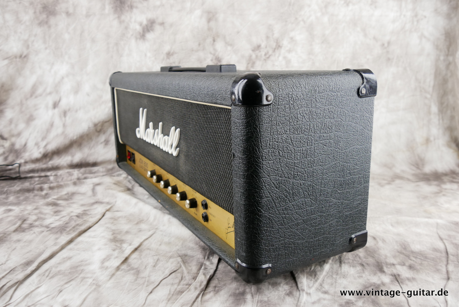 Marshall_2204_JCM_800_Master_Model_50_Mk2_Lead_1983-005.JPG