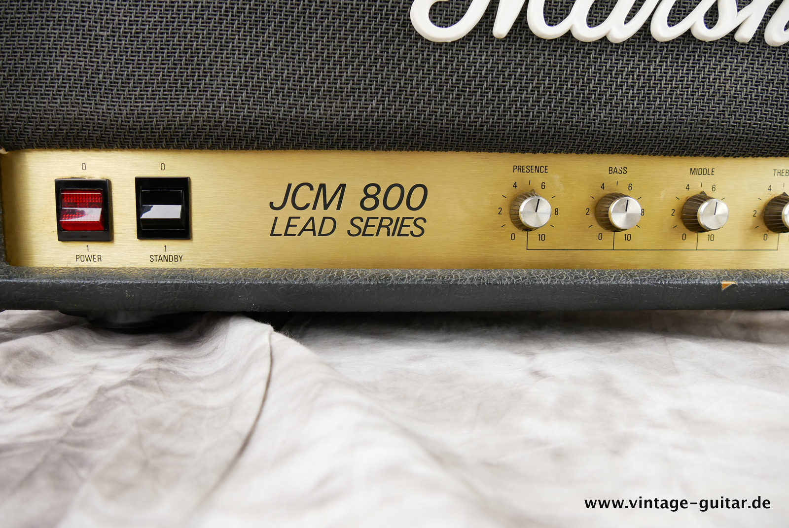 Marshall_2204_JCM_800_Master_Model_50_Mk2_Lead_1983-006.JPG
