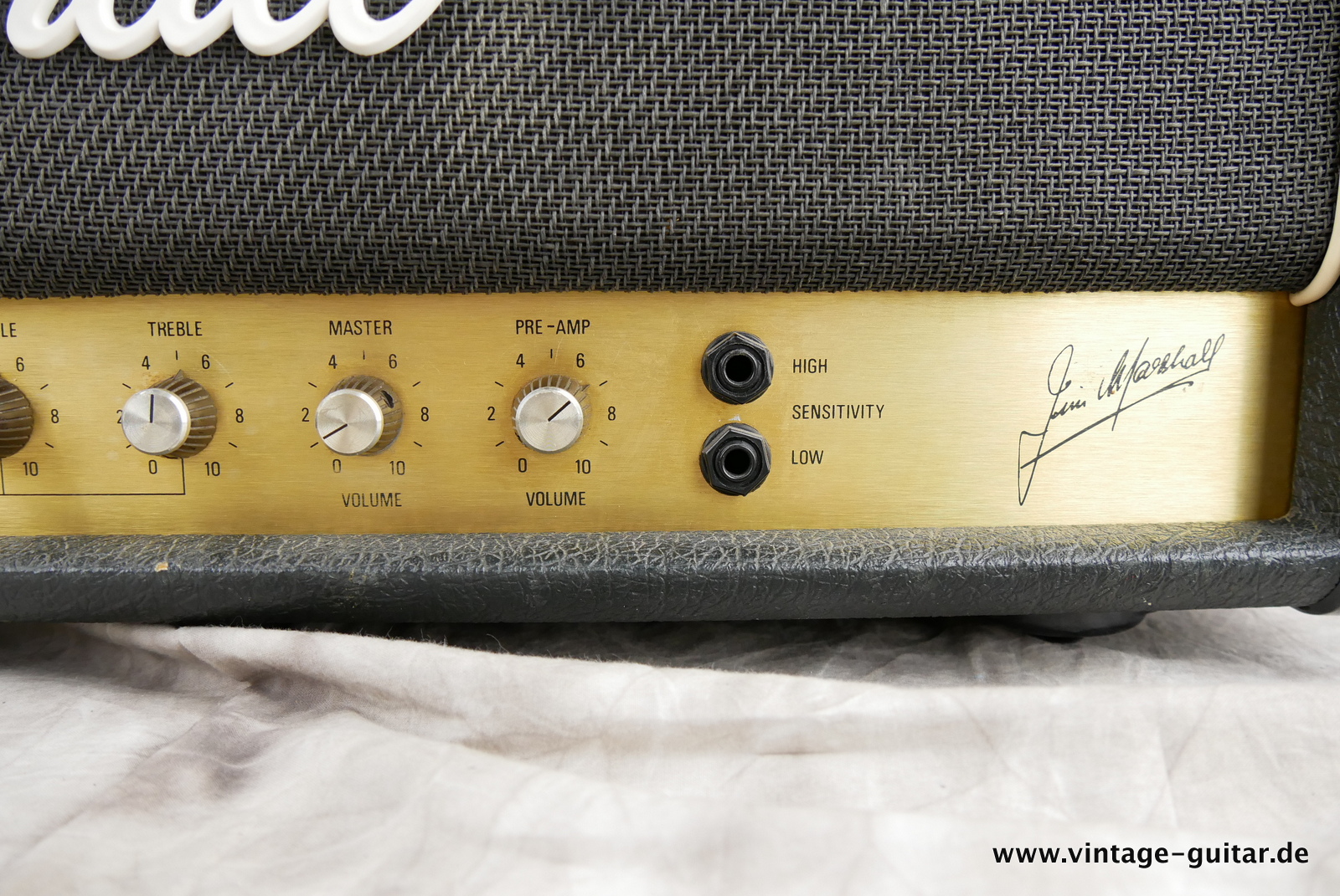img/vintage/5175/Marshall_2204_JCM_800_Master_Model_50_Mk2_Lead_1983-007.JPG