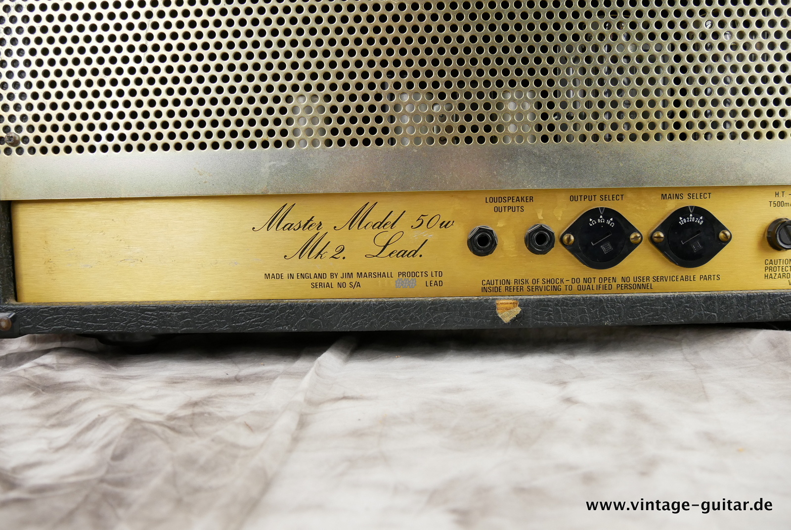 img/vintage/5175/Marshall_2204_JCM_800_Master_Model_50_Mk2_Lead_1983-008.JPG