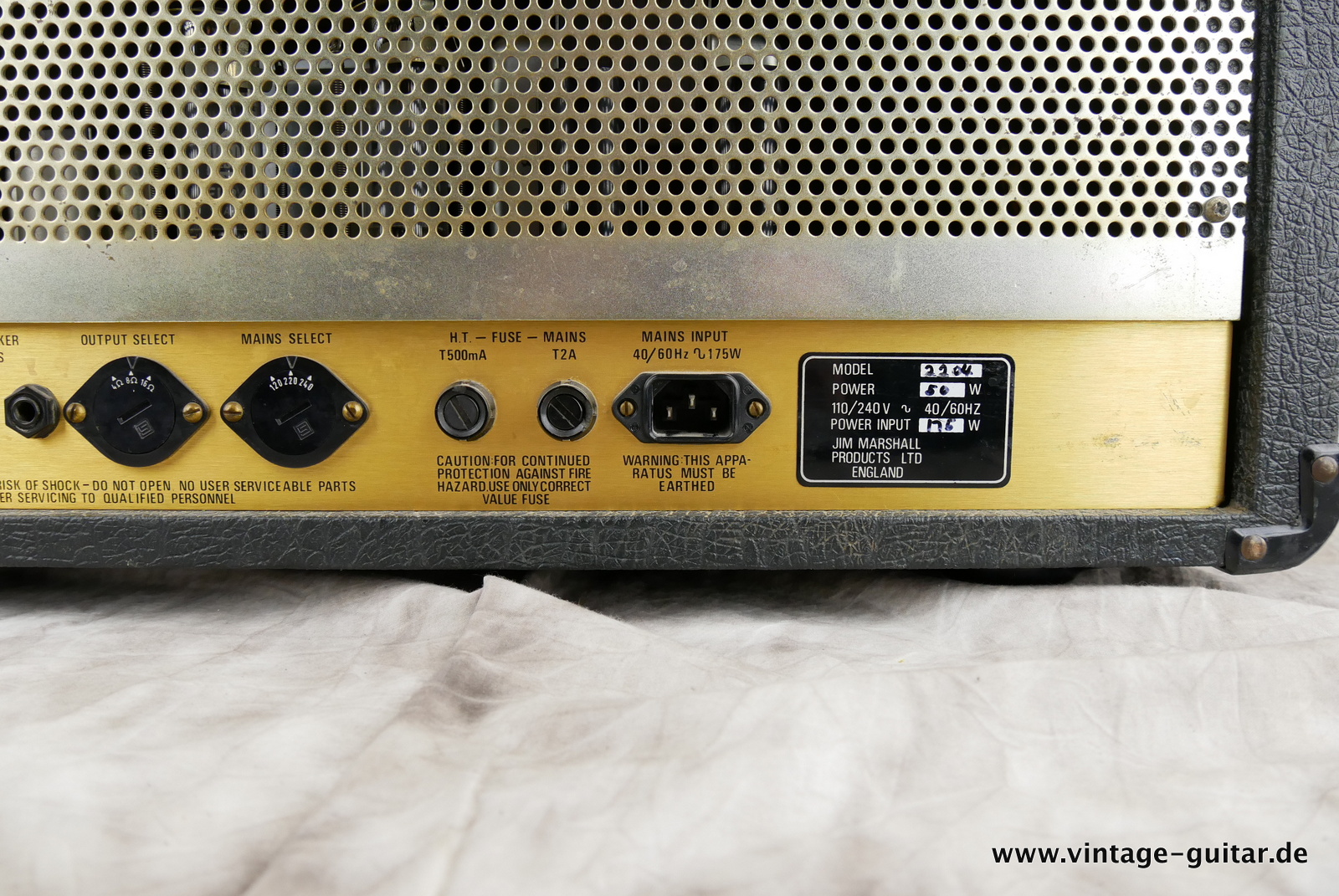 img/vintage/5175/Marshall_2204_JCM_800_Master_Model_50_Mk2_Lead_1983-009.JPG