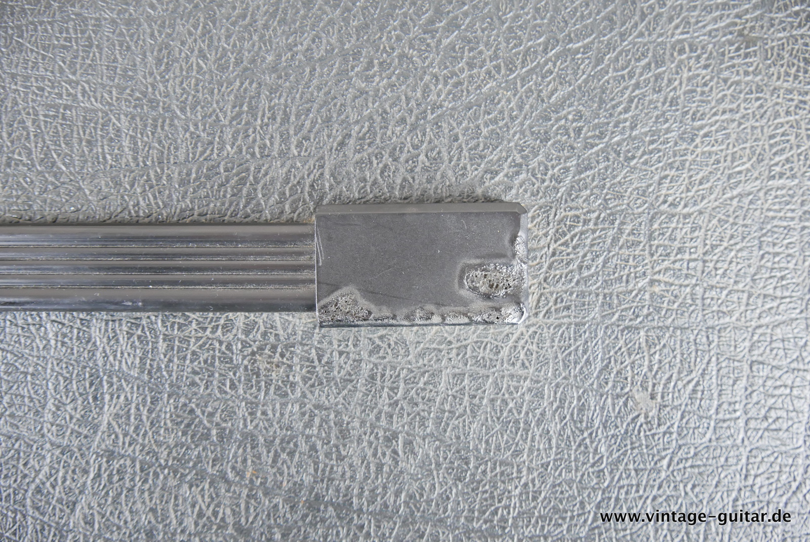 img/vintage/5175/Marshall_2204_JCM_800_Master_Model_50_Mk2_Lead_1983-011.JPG