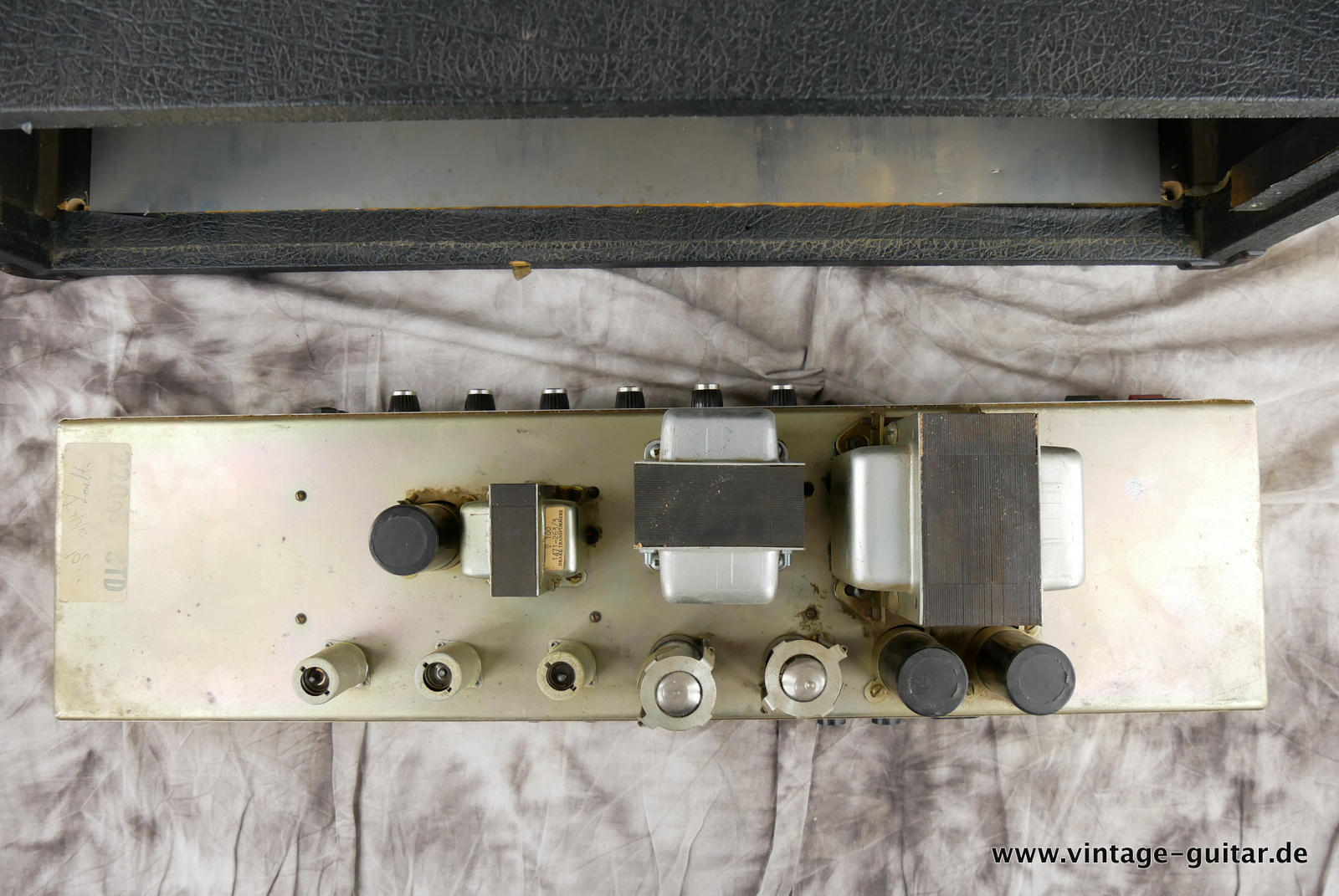 img/vintage/5175/Marshall_2204_JCM_800_Master_Model_50_Mk2_Lead_1983-012.JPG
