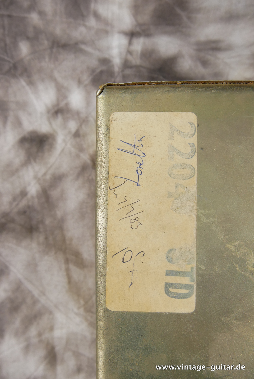 img/vintage/5175/Marshall_2204_JCM_800_Master_Model_50_Mk2_Lead_1983-013.JPG