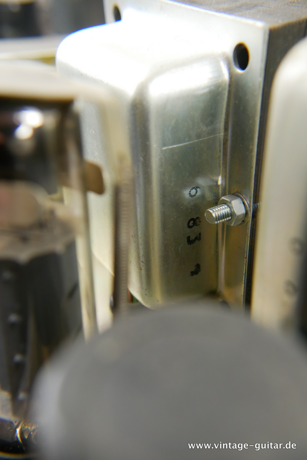 img/vintage/5175/Marshall_2204_JCM_800_Master_Model_50_Mk2_Lead_1983-019.JPG