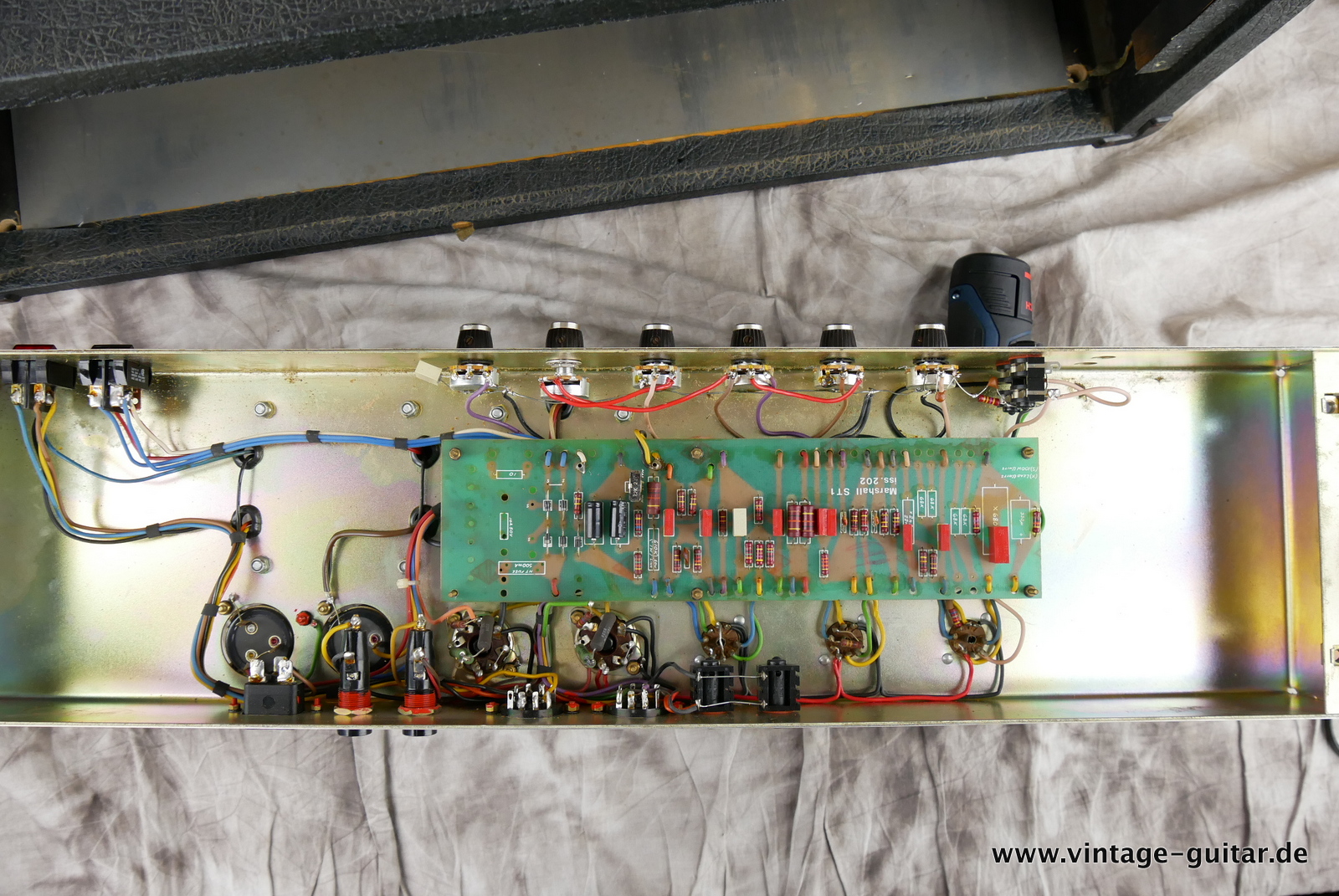 img/vintage/5175/Marshall_2204_JCM_800_Master_Model_50_Mk2_Lead_1983-020.JPG