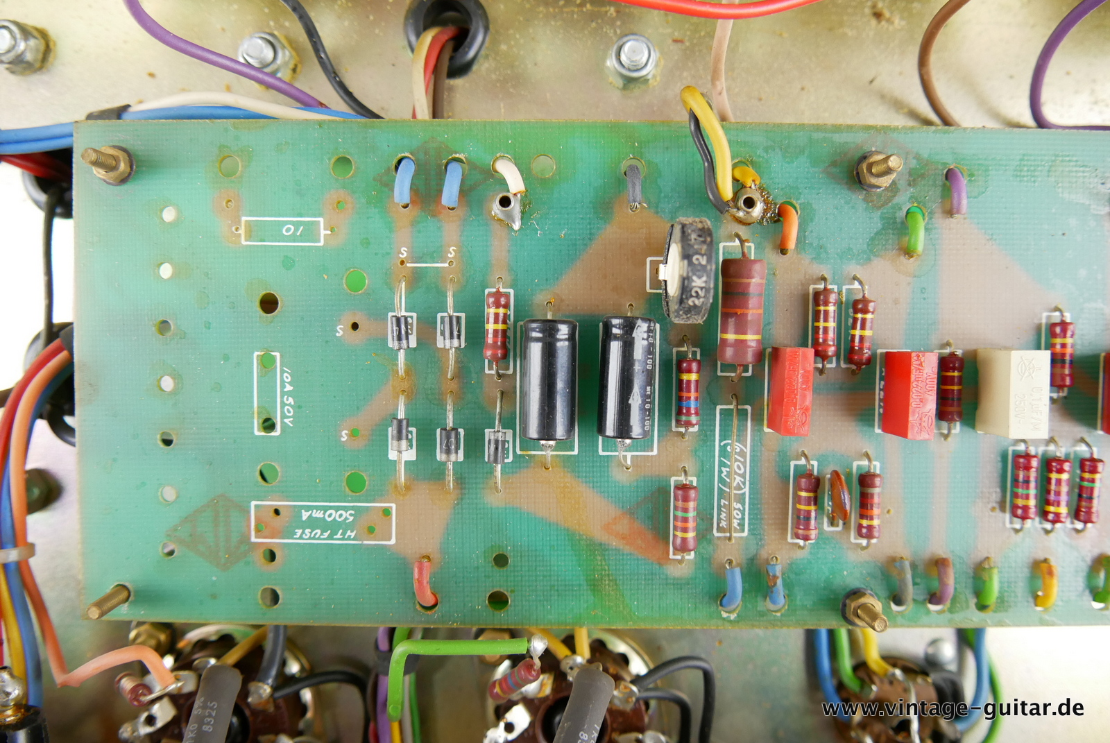 img/vintage/5175/Marshall_2204_JCM_800_Master_Model_50_Mk2_Lead_1983-021.JPG