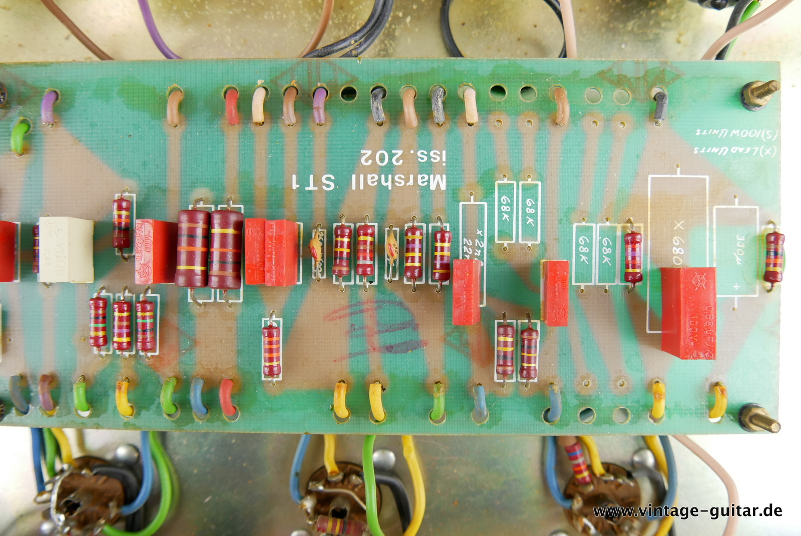 img/vintage/5175/Marshall_2204_JCM_800_Master_Model_50_Mk2_Lead_1983-022.JPG