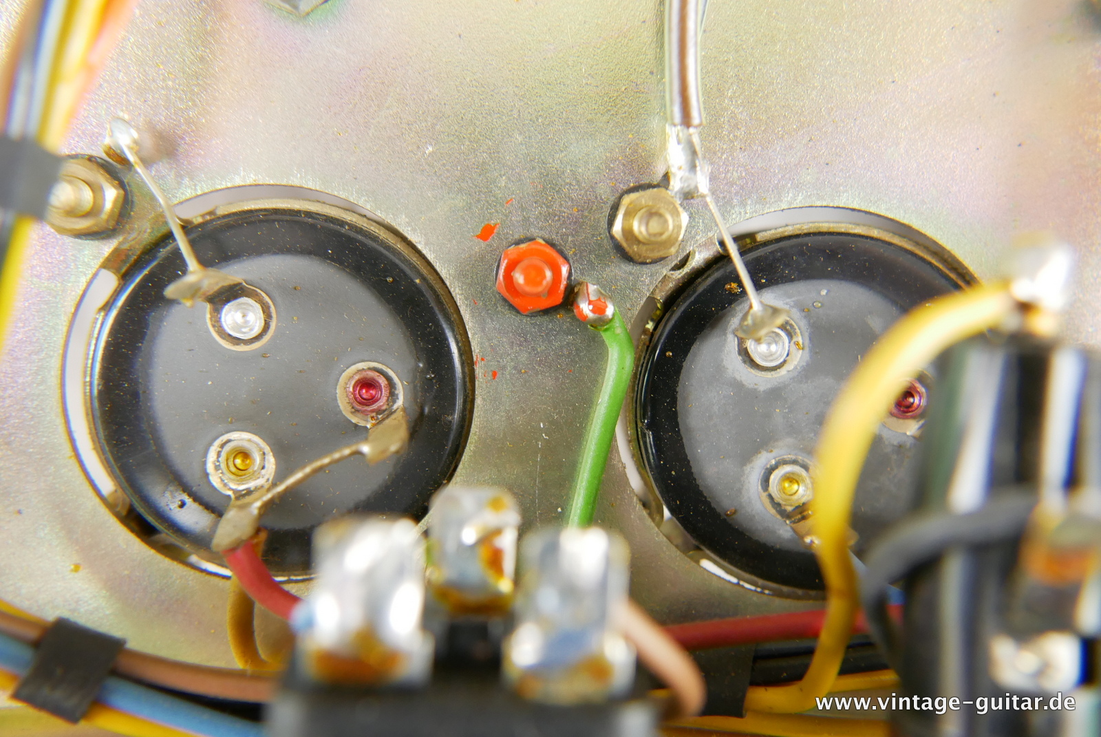 img/vintage/5175/Marshall_2204_JCM_800_Master_Model_50_Mk2_Lead_1983-027.JPG