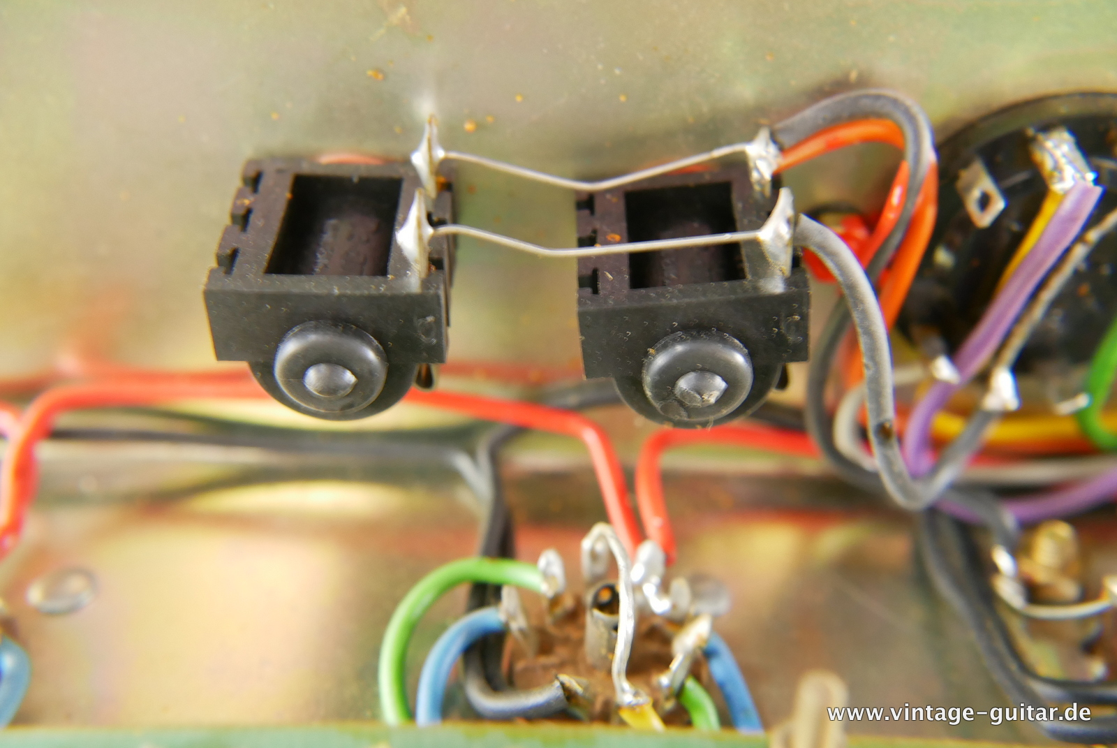 img/vintage/5175/Marshall_2204_JCM_800_Master_Model_50_Mk2_Lead_1983-032.JPG