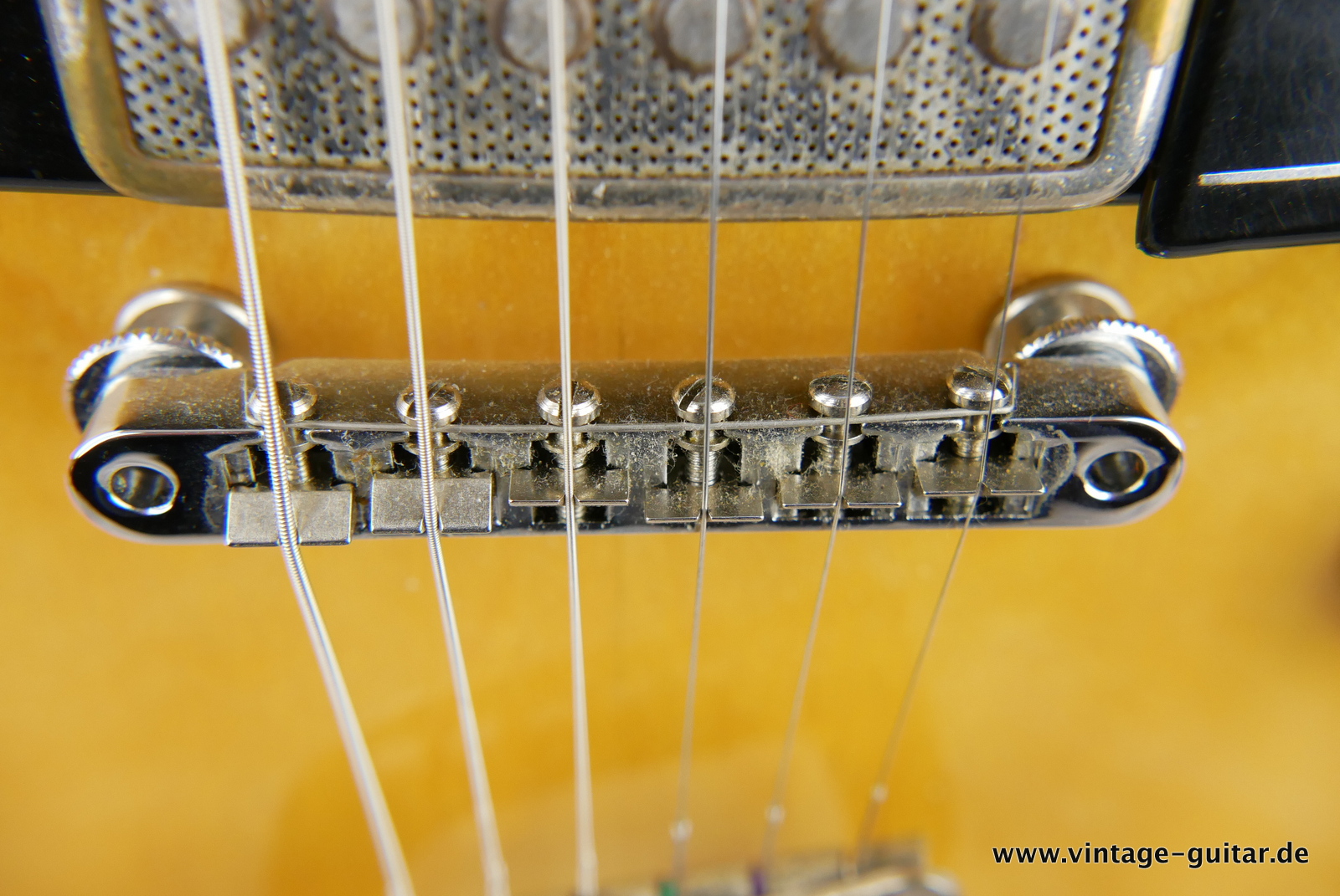 Hagstrom_Viking_light_burst_1967-013.JPG