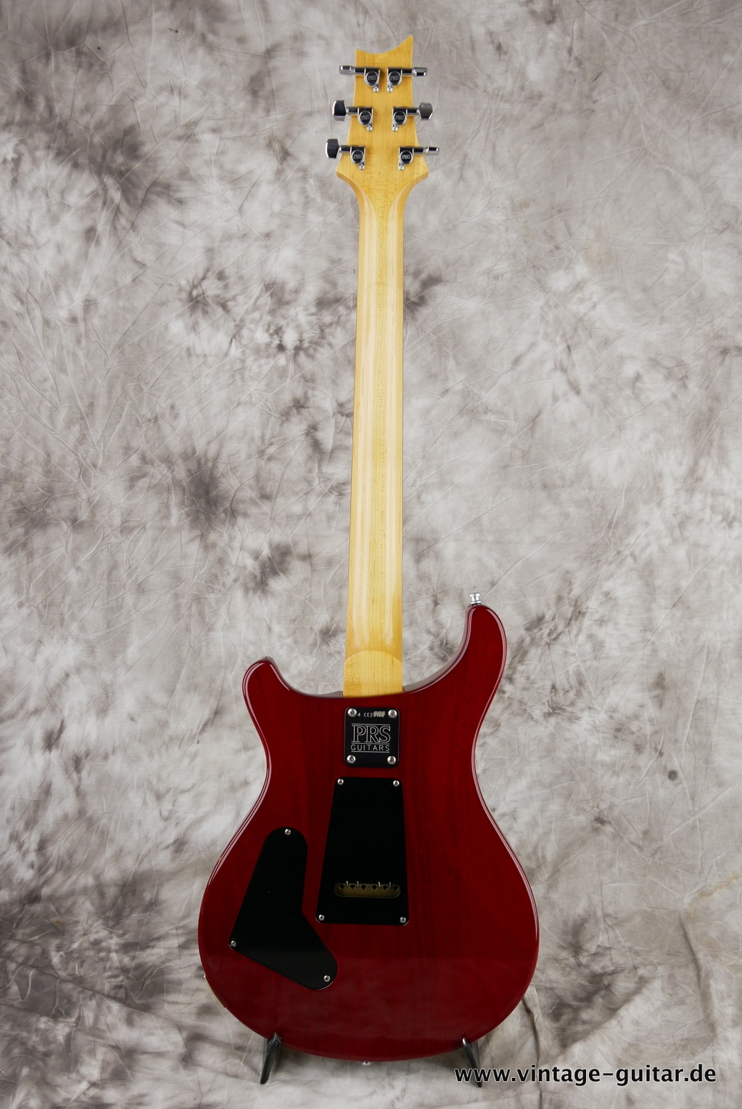 img/vintage/5178/PRS_CE_24_cherry_sunburst_2004-002.JPG