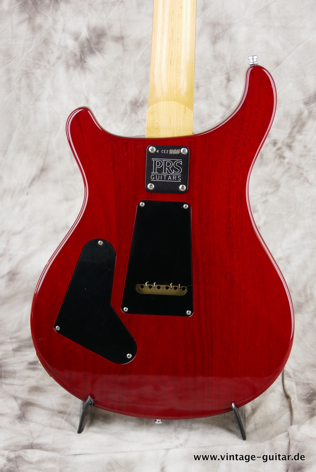img/vintage/5178/PRS_CE_24_cherry_sunburst_2004-004.JPG
