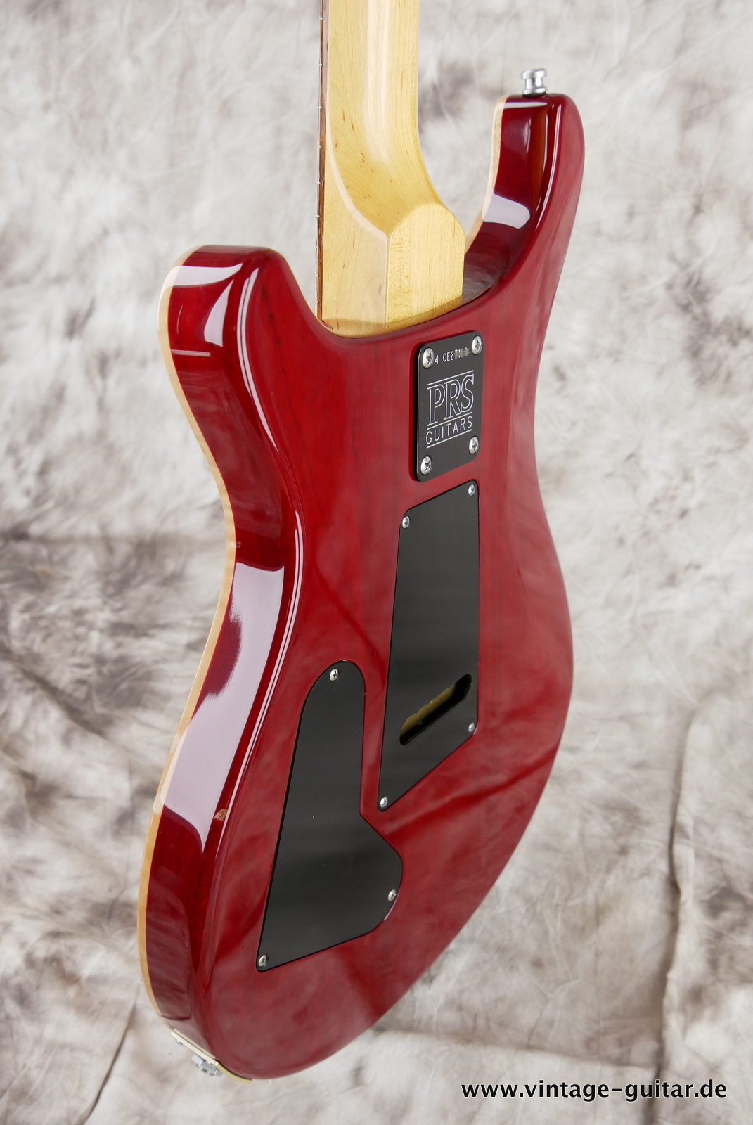 img/vintage/5178/PRS_CE_24_cherry_sunburst_2004-007.JPG