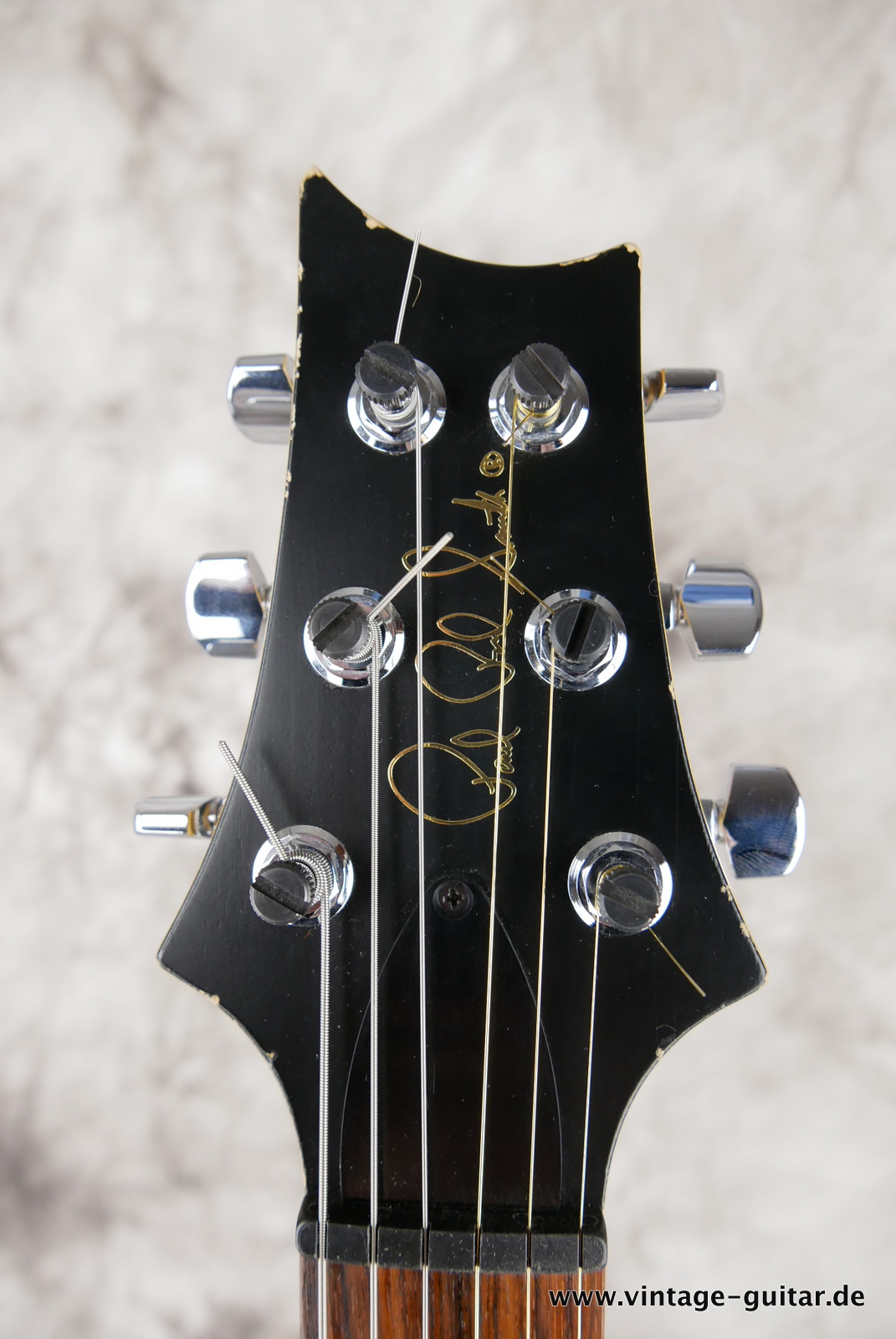 img/vintage/5178/PRS_CE_24_cherry_sunburst_2004-009.JPG