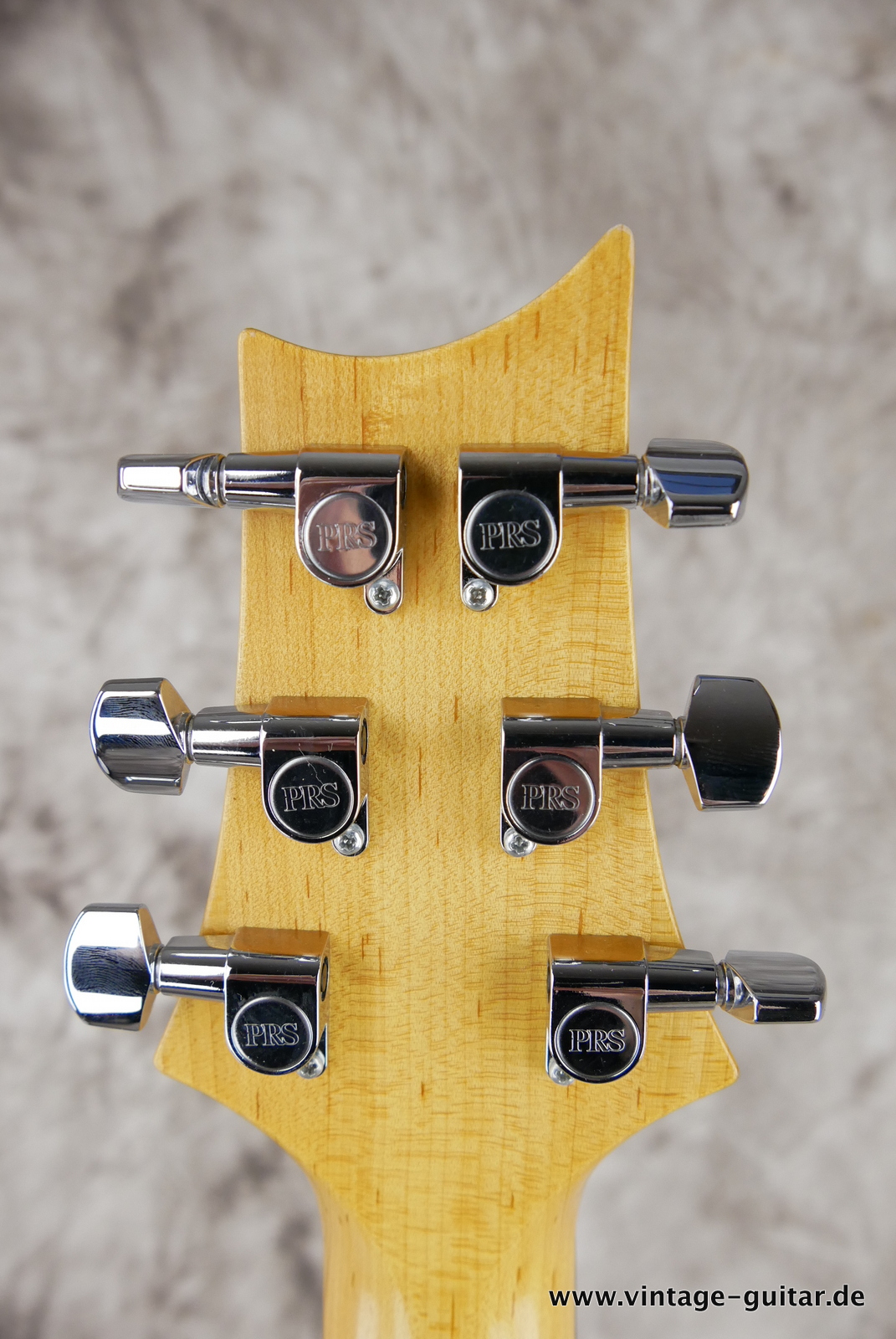 img/vintage/5178/PRS_CE_24_cherry_sunburst_2004-010.JPG