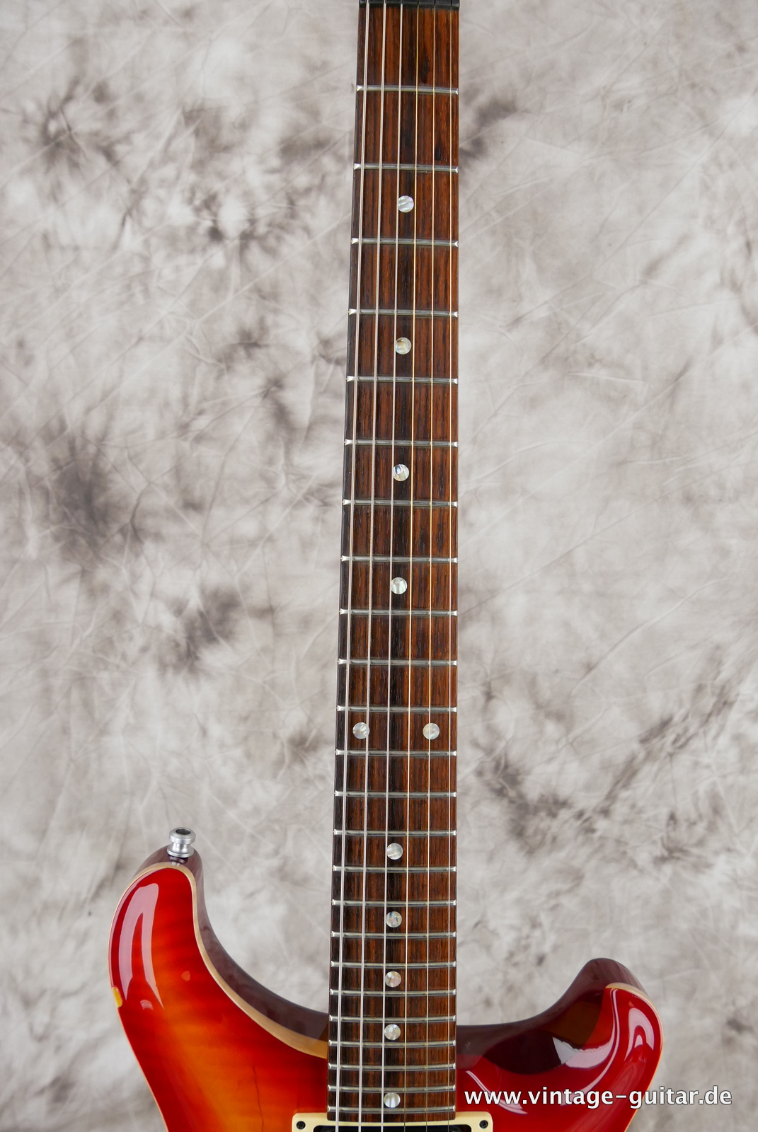 img/vintage/5178/PRS_CE_24_cherry_sunburst_2004-011.JPG