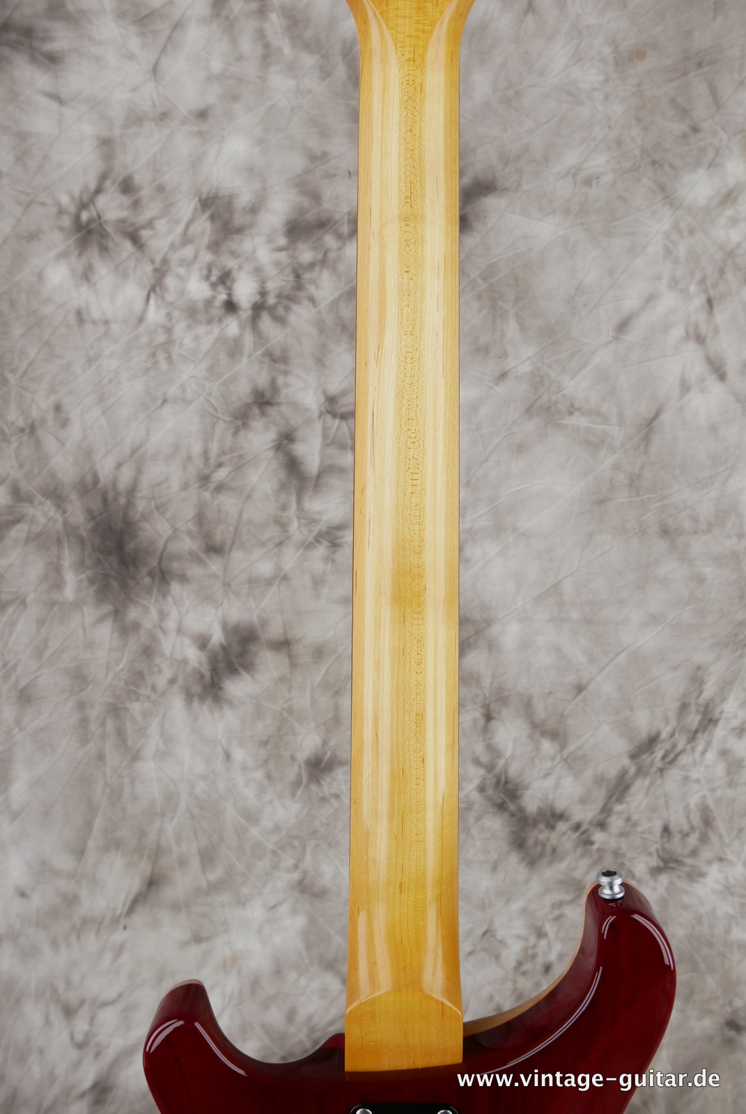 img/vintage/5178/PRS_CE_24_cherry_sunburst_2004-012.JPG