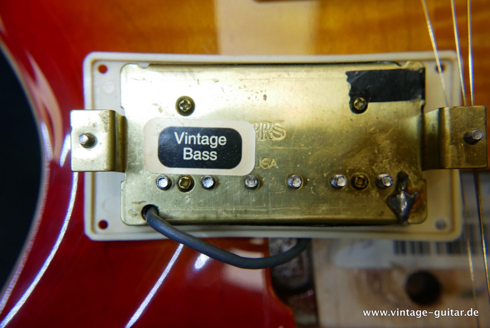 img/vintage/5178/PRS_CE_24_cherry_sunburst_2004-018.JPG